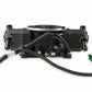 Holley EFI Terminator X Stealth GM LS 4150 - Black 550-1061