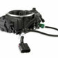 Holley EFI Terminator X Stealth GM LS 4150 - Black 550-1061