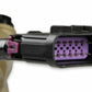 Holley EFI Terminator X Stealth GM LS 4150 - Gold 550-1022