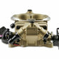 Holley EFI Terminator X Stealth GM LS 4150 - Gold 550-1022