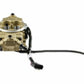 Holley EFI Terminator X Stealth GM LS 4150 - Gold 550-1022