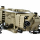 Holley EFI Terminator X Stealth GM LS 4150 - Gold 550-1022