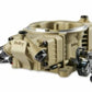 Holley EFI Terminator X Stealth GM LS 4150 - Gold 550-1022
