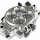 Terminator X STEALTH 4500 - 550-1070