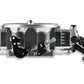 Terminator X STEALTH 4500 - 550-1070
