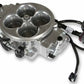 Terminator X STEALTH 4500 - 550-1070
