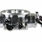 Terminator X STEALTH 4500 - 550-1070
