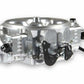 Terminator X STEALTH 4500 - 550-1070