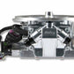 Terminator X STEALTH 4500 - 550-1070