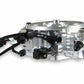 Terminator X STEALTH 4500 - 550-1070