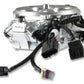 Terminator X STEALTH 4500 - 550-1070