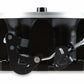 Terminator X STEALTH 4500 - 550-1071