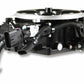 Terminator X STEALTH 4500 - 550-1071