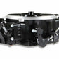 Terminator X STEALTH 4500 - 550-1071