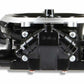 Terminator X STEALTH 4500 - 550-1071