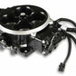 Terminator X STEALTH 4500 - 550-1071