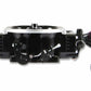 Terminator X STEALTH 4500 - 550-1071