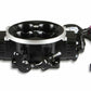 Terminator X STEALTH 4500 - 550-1071