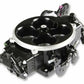 Terminator X STEALTH 4500 - 550-1071