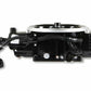 Terminator X STEALTH 4500 - 550-1071