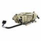 Holley EFI Terminator X Stealth 4150 2x4 - Gold 550-1076