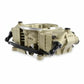 Holley EFI Terminator X Stealth 4150 2x4 - Gold 550-1076