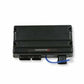 Holley EFI Terminator X Stealth 2x4 4500 Kit - Shiny 550-1080