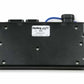 Holley EFI Terminator X Stealth 2x4 4500 Kit - Black 550-1081
