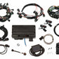 Terminator X Ford Coyote - 2011-2012 w/ Ti-VCT - 550-1210