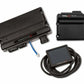 Terminator X Ford Coyote - 2013-2015 w/ Ti-VCT - 550-1213