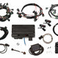 Terminator X Ford Coyote - 2013-2015 w/ Ti-VCT - 550-1213