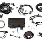 Terminator X  Ford Mod Motor 2V Kit - 550-1217