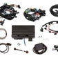 Terminator X  Ford Mod Motor 4V Kit - 550-1218