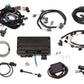 Terminator X  Ford Mod Motor 4V Kit - 550-1219