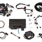 Terminator X HEMI Gen III 2007-2013+ Kit - 550-1224