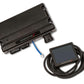 Terminator X HEMI Gen III 2007-2013+ Kit - 550-1224