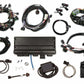 Terminator X Max Ford Coyote - 2013-2015 w/ Ti-VCT - 550-1312