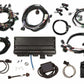 Terminator X Max Ford Coyote - 2013-2015 w/ Ti-VCT - 550-1313