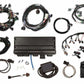 Terminator X Max Ford Coyote - 2015.5-2017 w/ Ti-VCT - 550-1315