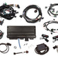 Terminator X Max Ford Mod Motor 2V - with Transmission Control - 550-1317