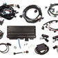 Terminator X Max Ford Mod Motor 4V - with Transmission Control - 550-1319
