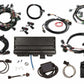 Terminator X Max Ford Coyote - 2011-2012 w/ Ti-VCT - 550-1409