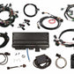 Terminator X Max Ford Coyote - 2013-2015 w/ Ti-VCT - 550-1411