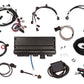 Terminator X Max Gen III HEMI 2003-06 Kit w/ DBW Throttle Body Control 550-1421