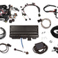 Terminator X Max Gen III HEMI 2007-12 Kit w/ DBW Throttle Body Control 550-1422