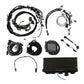 Terminator X Max 7.3L Godzilla Kit for Stock Coils w/ DBW Harness 550-1431