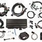 Terminator X Max Ford Coyote - 2011-2012 w/ Ti-VCT - 550-1508