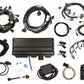 Terminator X Max Ford Coyote - 2015.5-2017 w/ Ti-VCT - 550-1512
