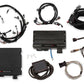 Holley EFI Terminator X GM Gen V LT Late Direct Injection Kit - 550-1601