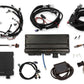 Holley EFI Terminator X Max GM Gen V LT Early Direct Injection Kit - 550-1610